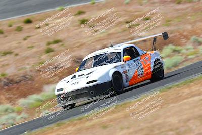 media/May-06-2023-Lucky Dog Racing (Sat) [[8f2256f436]]/Turn 2 10a/